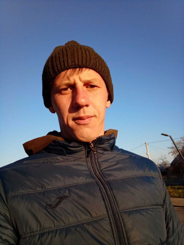 ���������� ������, ���� ����� �����, 25 ���, ������������ ��� ������, ����� � ���������