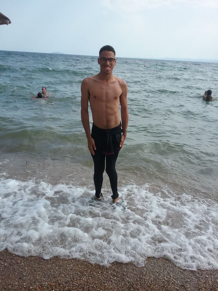  Backa Topola,   , 20 ,   ,   