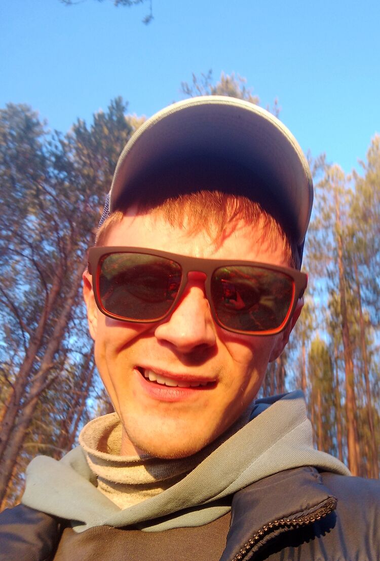  35338680  TonyLoveBoy, 36 ,    