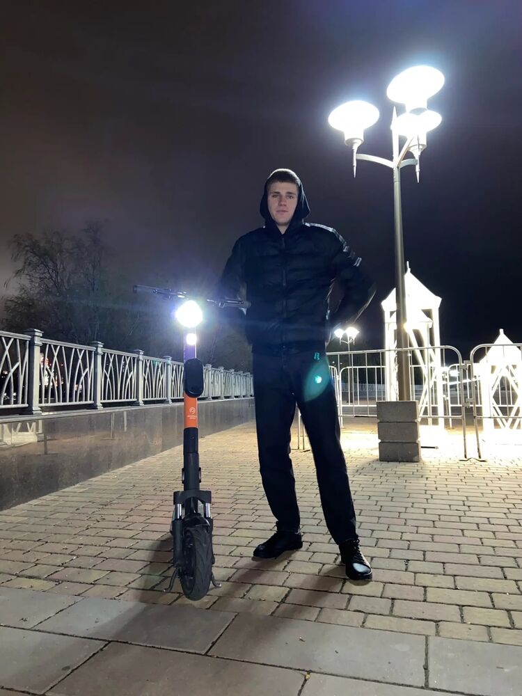 ���� 28614630 ������� �����, 30 ���, ���� ���������� � �������������