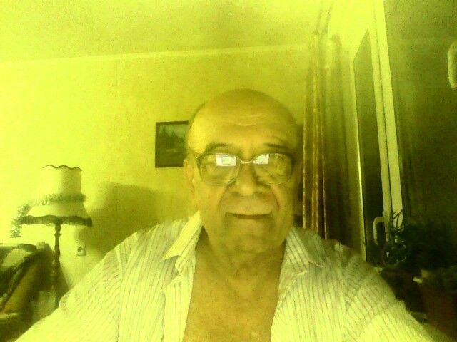  -,   , 72 ,   