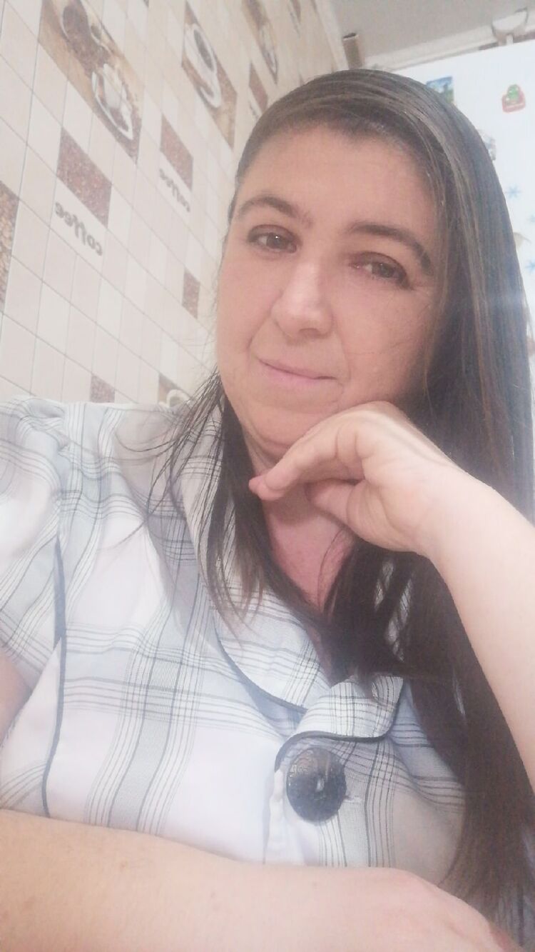  22742740  , 38 ,    