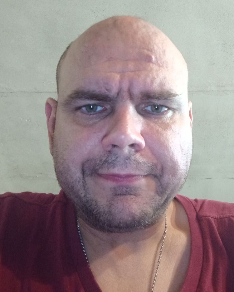 ���� 39654770 ������� �����������, 45 ���, ���� ���������� � �������-��-����