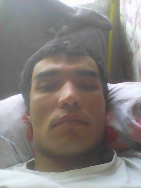 ���� 11752530 ������� ���������, 43 ����, ���� ���������� � ������������