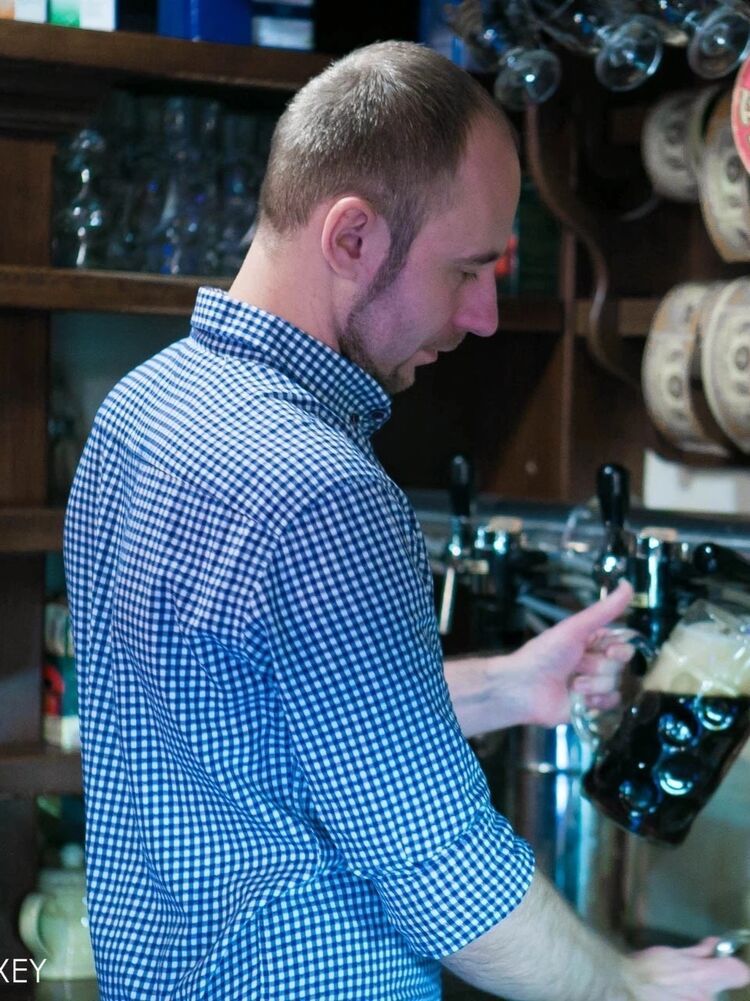 ���������� ���������, ���� ������� ����������, 42 ����, ������������ ��� ������, ����� � ���������, c�������� ���������, ���������