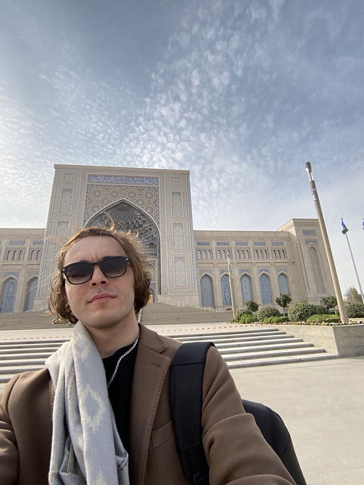 ���� 55812890 ������� ���, 32 ����, ���� ���������� � ��������