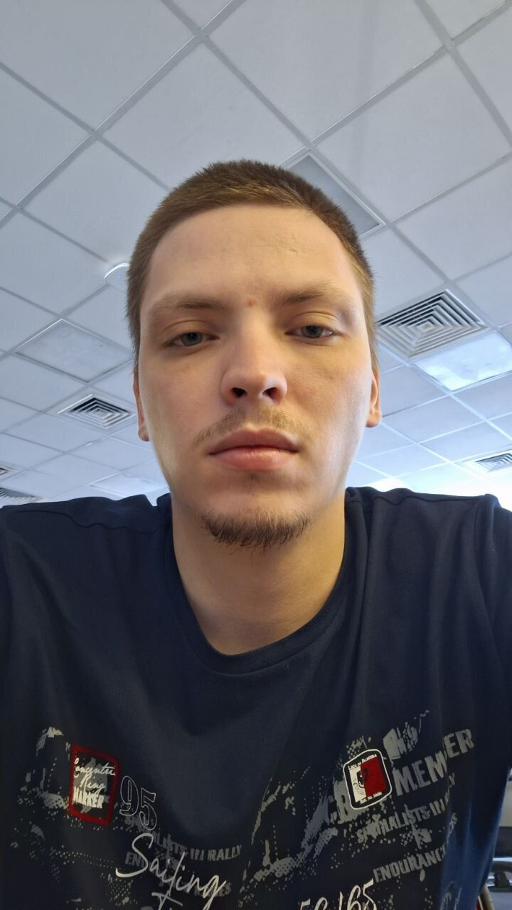  45787700  Stas, 30 ,    