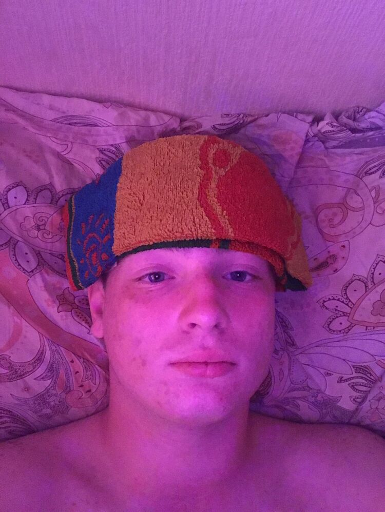 ���� 31364620 ����� �����, 21 ���, ���� ���������� � �����-����������