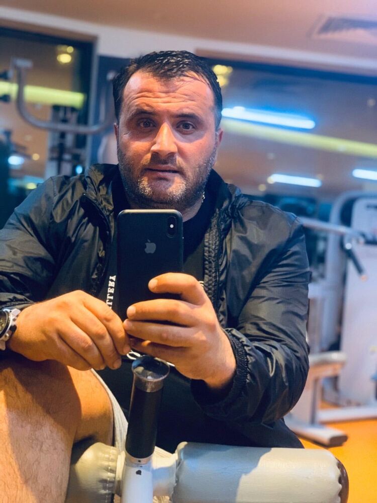  ,   MIRZA, 39 ,   ,   , c , 