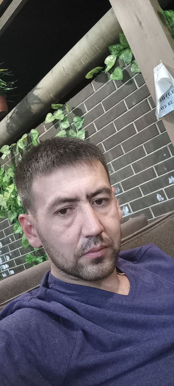 ���������� ���������, ���� ������� �����, 35 ���, ������������ ��� ������, ����� � ���������