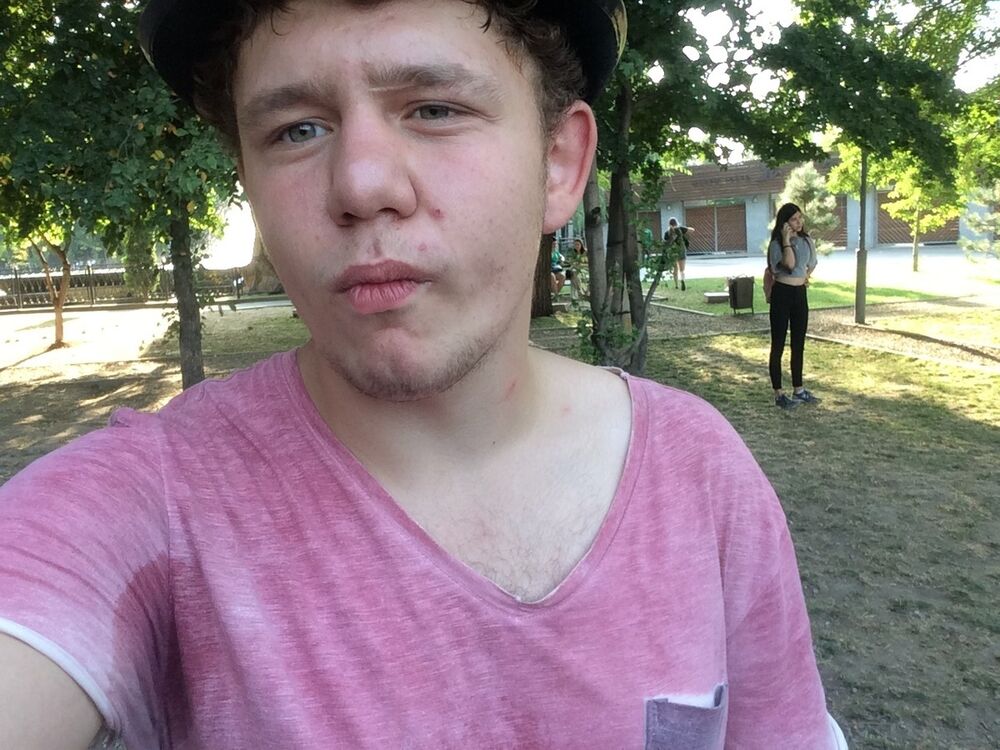  ,   , 27 ,   