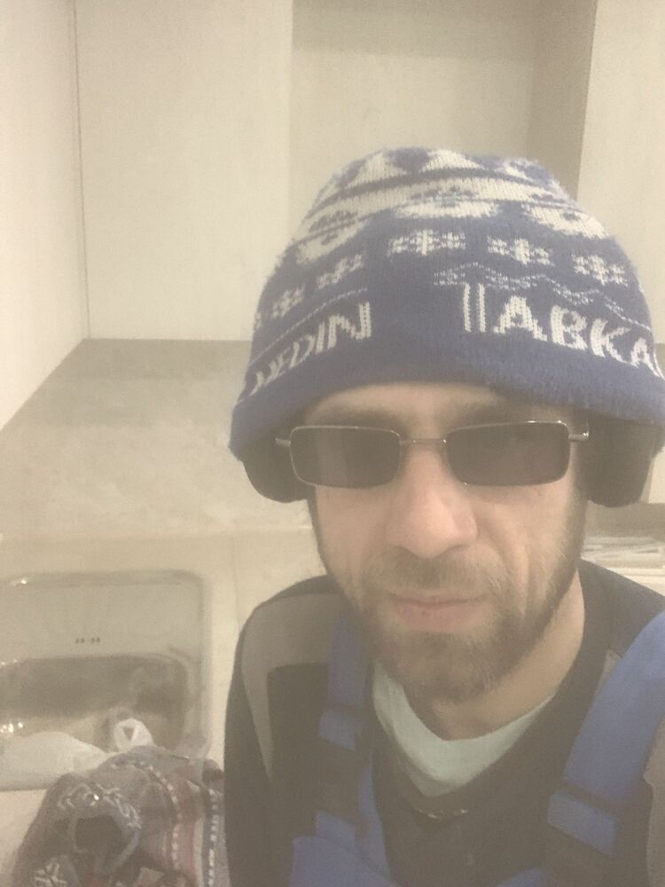 ���������� �������, ���� ������� ������, 42 ����, ������������ ��� ������, ����� � ���������