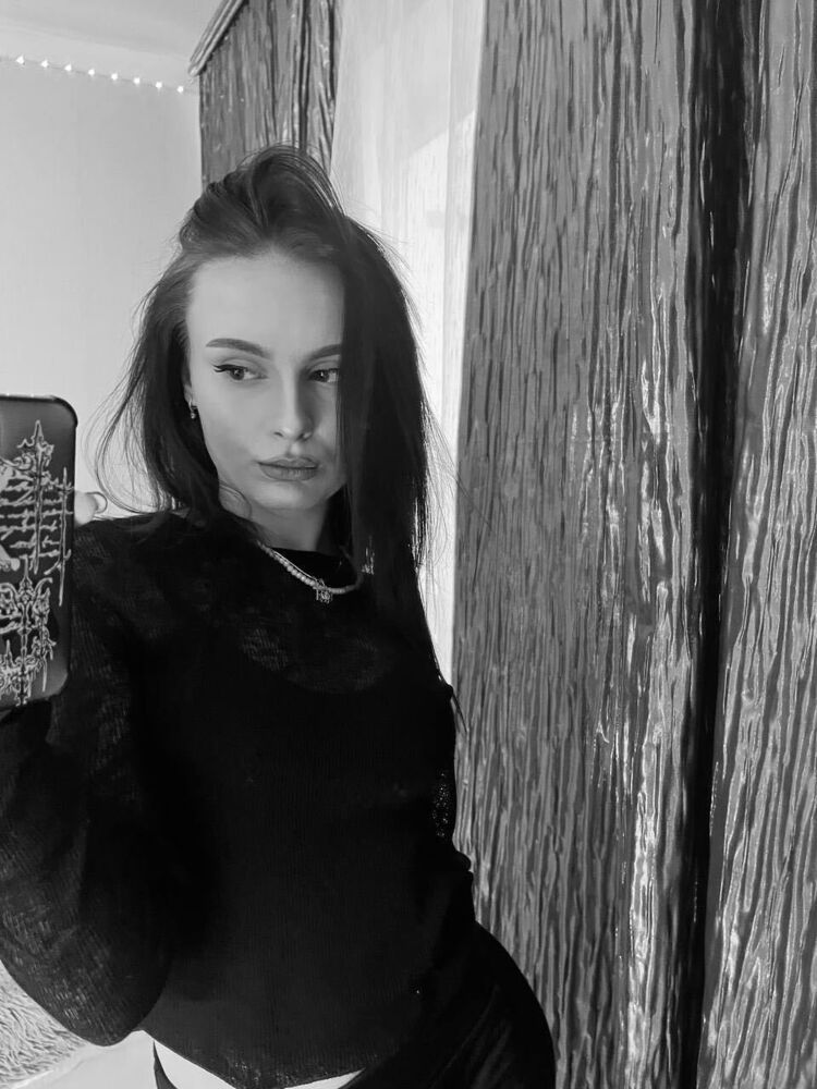 ���� 56293360 ������� ���������, 20 ���, ���� ���������� � ������