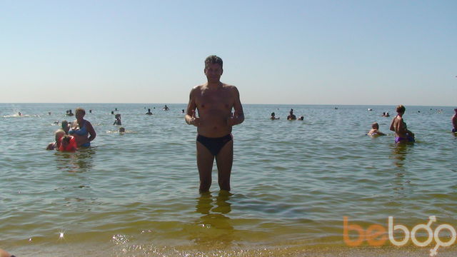  ,   , 60 ,   