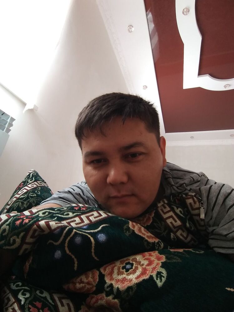 ���� 16684880 ������� �����, 37 ���, ���� ���������� � ������