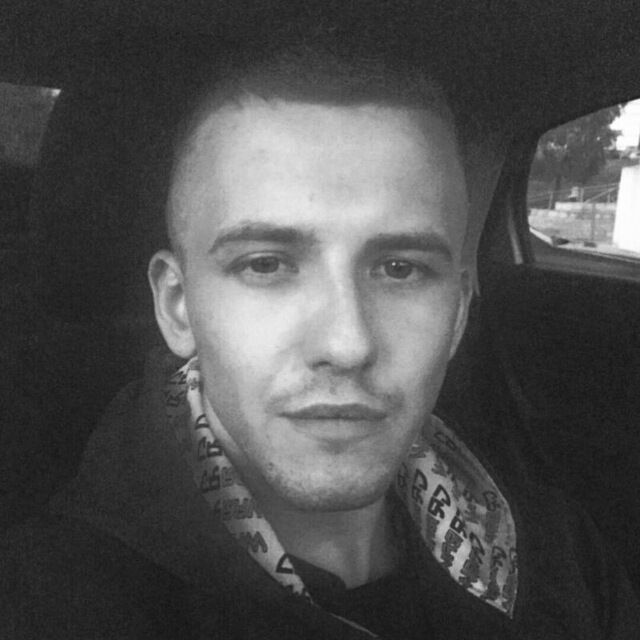 ���������� ����������, ���� ����� �����, 24 ����, ������������ ��� ������, ����� � ���������