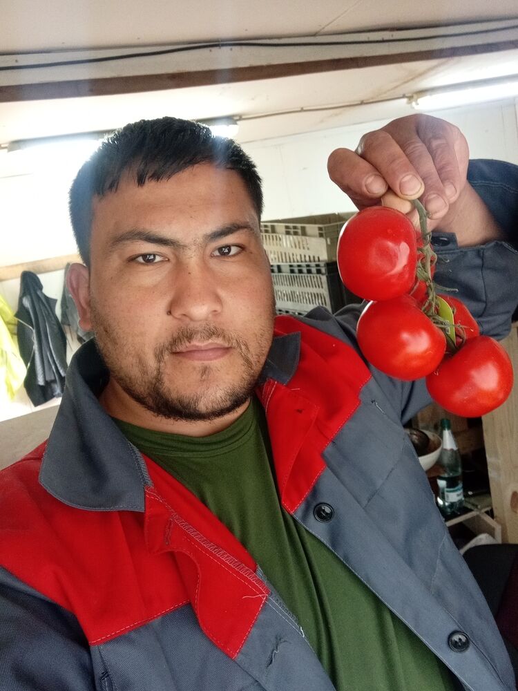  ,   Rasamaxa, 40 ,   ,   