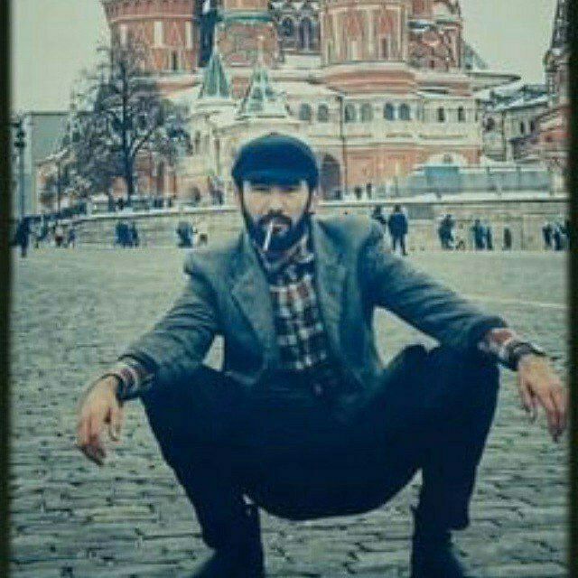 ���� 43415070 ������� Javohir, 30 ���, ���� ���������� � ��������