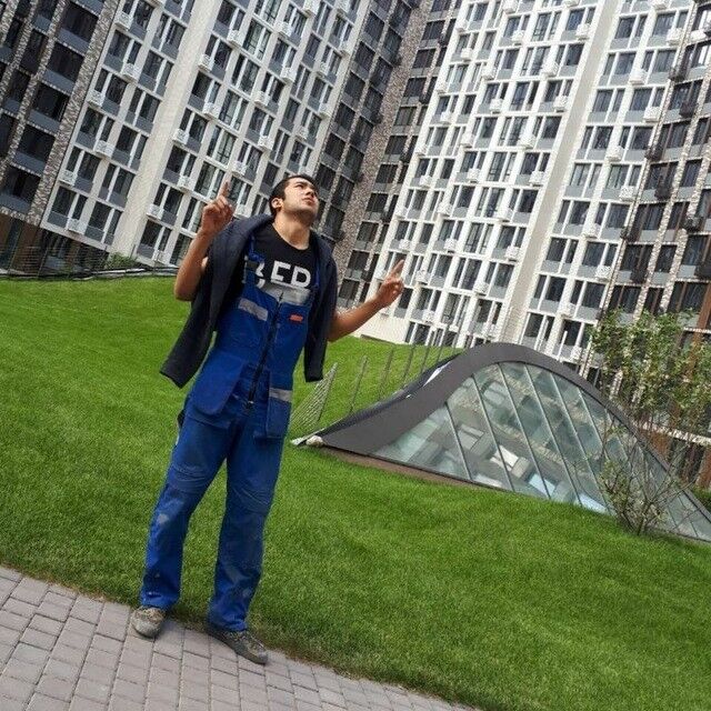  ,   BEKZOD, 26 ,   ,   , c 