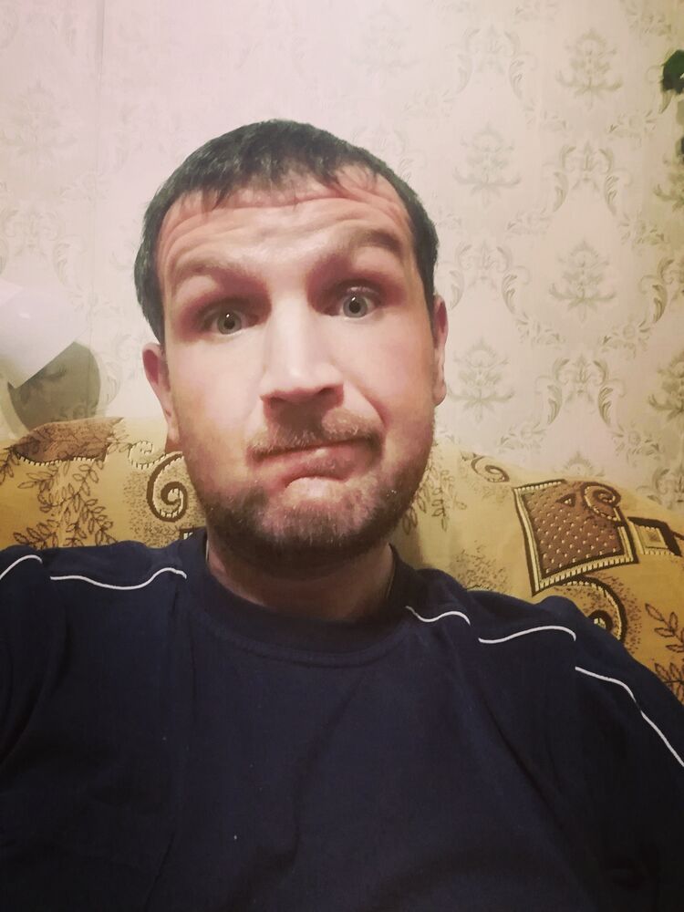 ���� 31022790 ������� �������, 35 ���, ���� ���������� � ������������