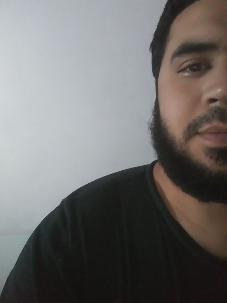  47432400  Kamoli, 30 ,    