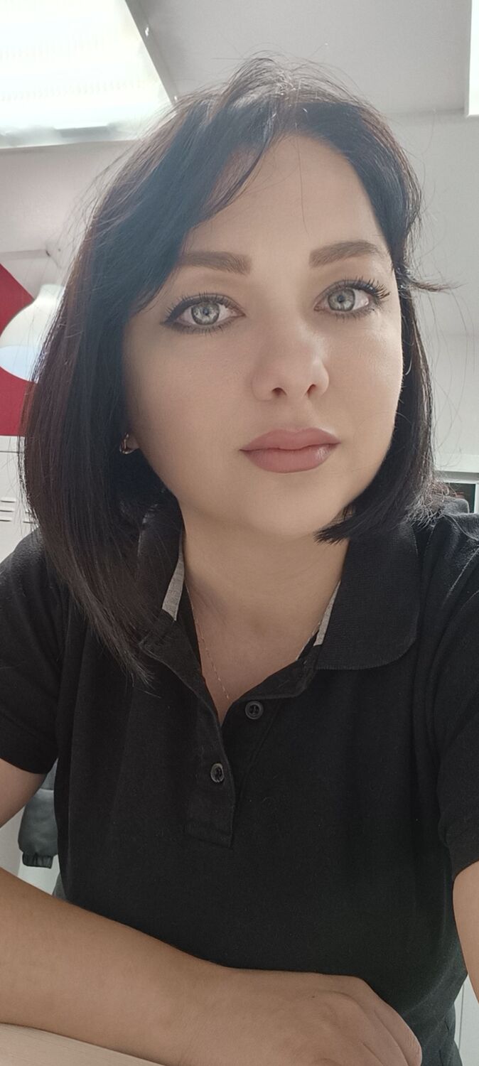 ���������� ���������, ���� ������� Veronika, 36 ���, ������������ ��� ������, ����� � ���������