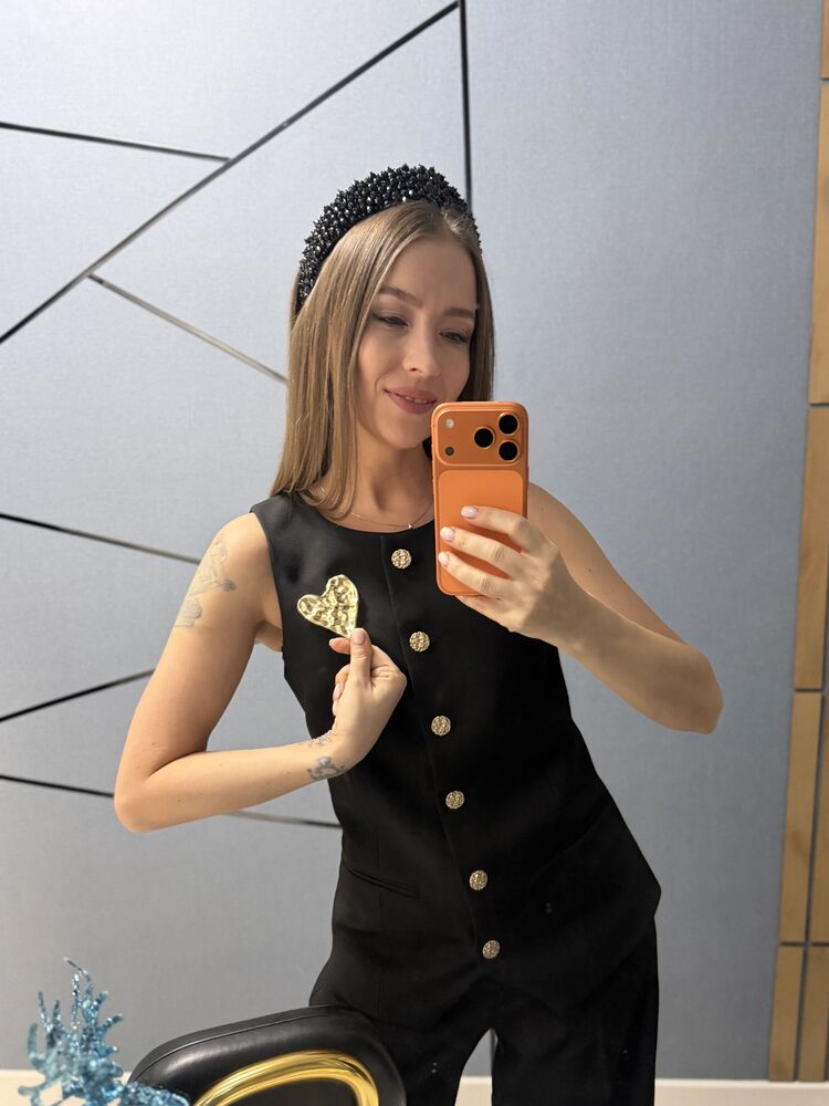 ���� 55305910 ������� ���������, 38 ���, ���� ���������� � ������