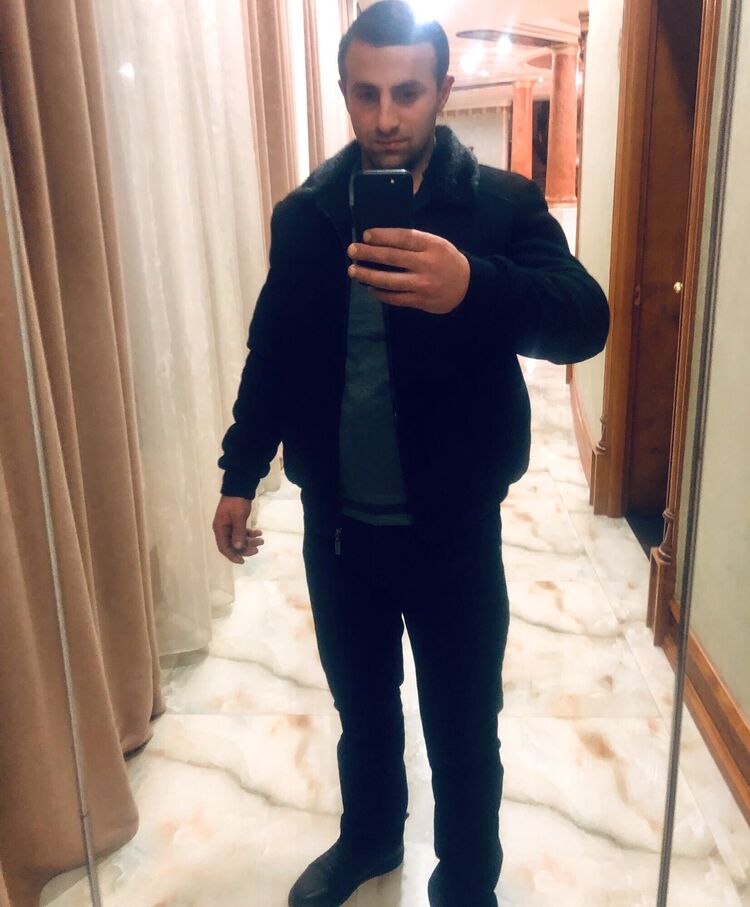  26525970  , 30 ,    