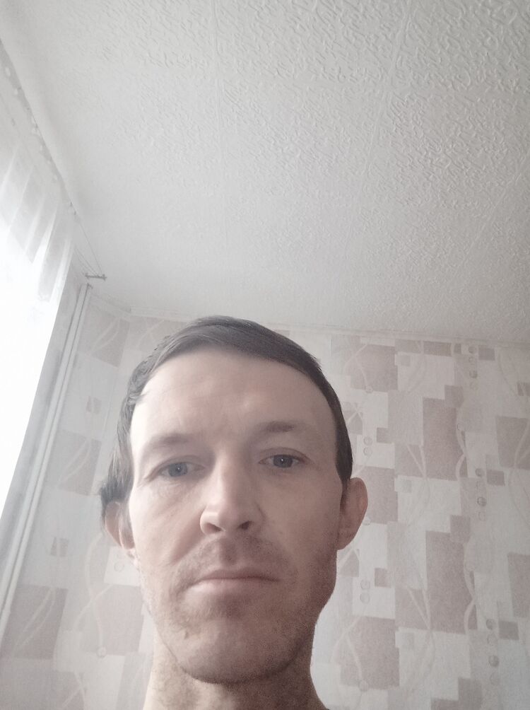  49266940  , 40 ,    