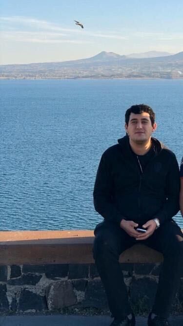 ���� 29770990 ������� ������, 34 ����, ���� ���������� � �������