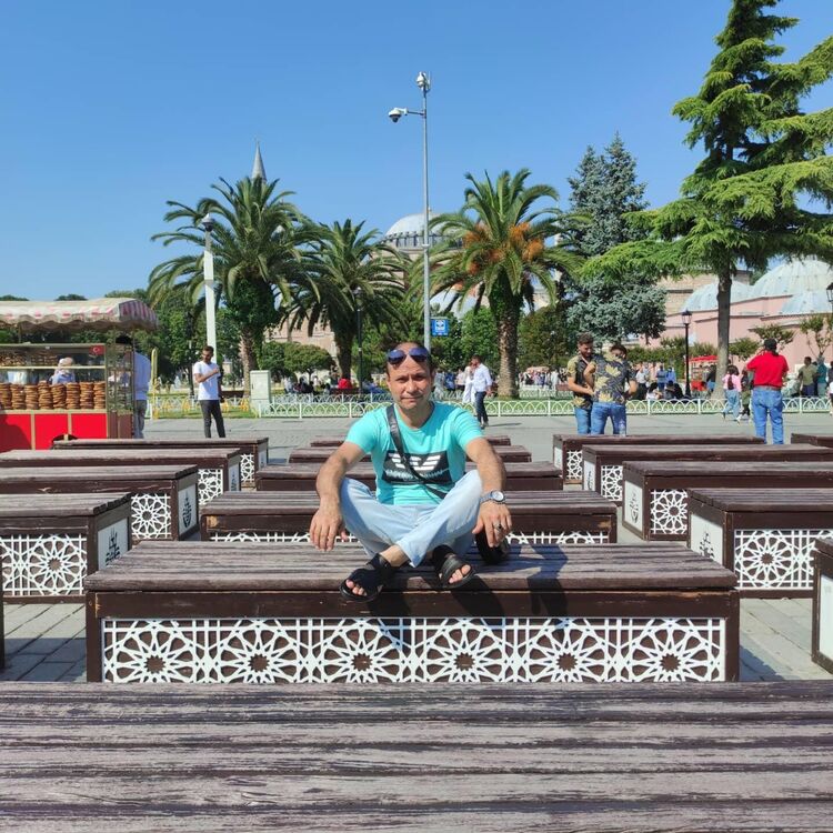  38032450  , 43 ,    -