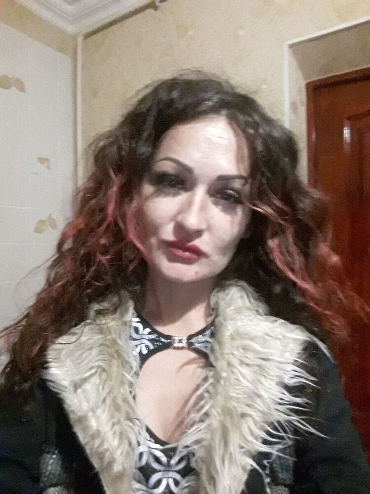  ,   , 44 ,     , c 