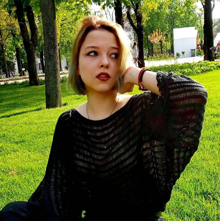 ���������� ����, ���� ������� �����, 25 ���, ������������ ��� ����� � ���������, c�������� ���������, ���������