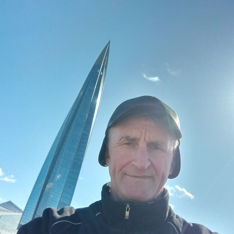 ���������� �������, ���� ������� ������������, 60 ���, ������������ ��� ������, ����� � ���������