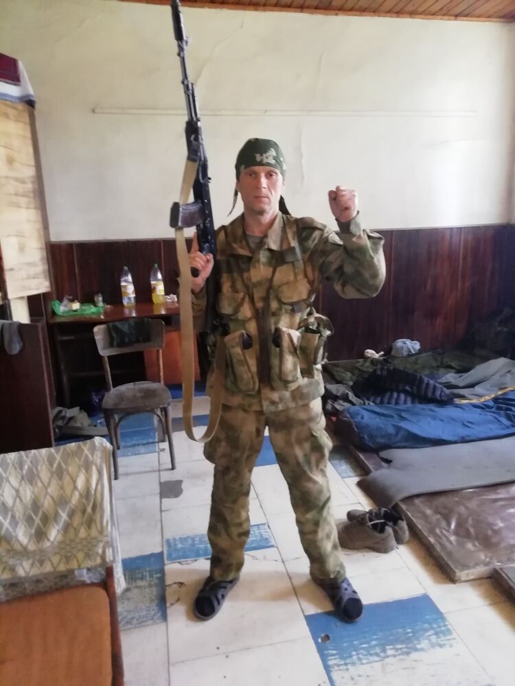 ���������� ������������, ���� ������� �����, 42 ����, ������������ ��� c�������� ���������