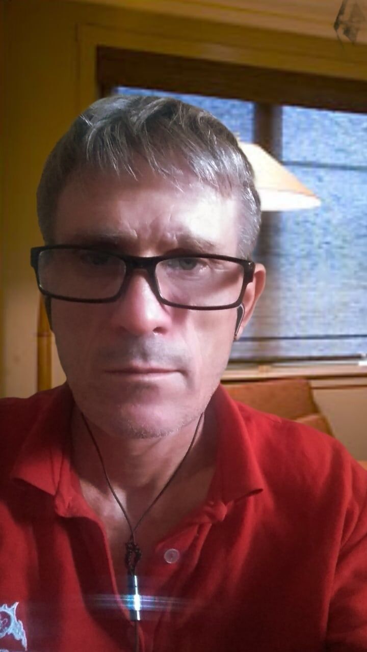  ,   , 51 ,     , c 