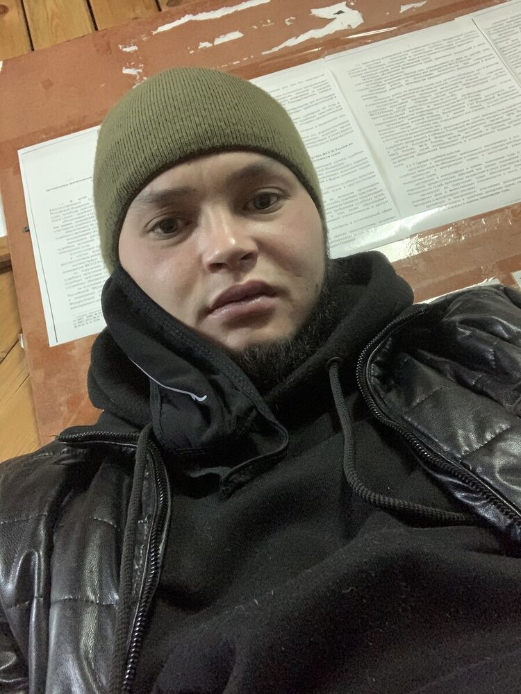 ���� 22401310 ������� ����������, 33 ����, ���� ���������� � �������