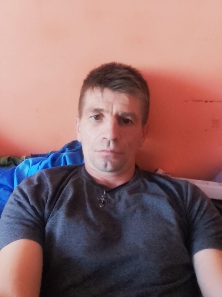  37016010  , 41 ,    