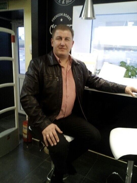 ���� 10359140 ������� �������, 51 ���, ���� ���������� � ������