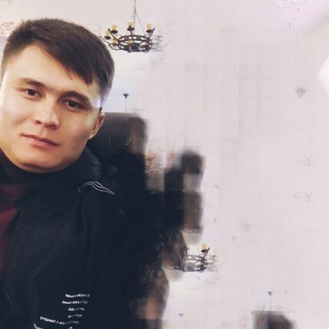 ���� 51286660 ������� Bahrom, 30 ���, ���� ���������� � �������