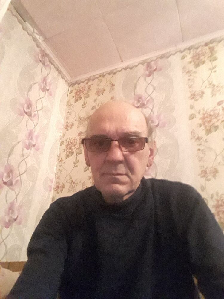  15361630  , 62 ,    