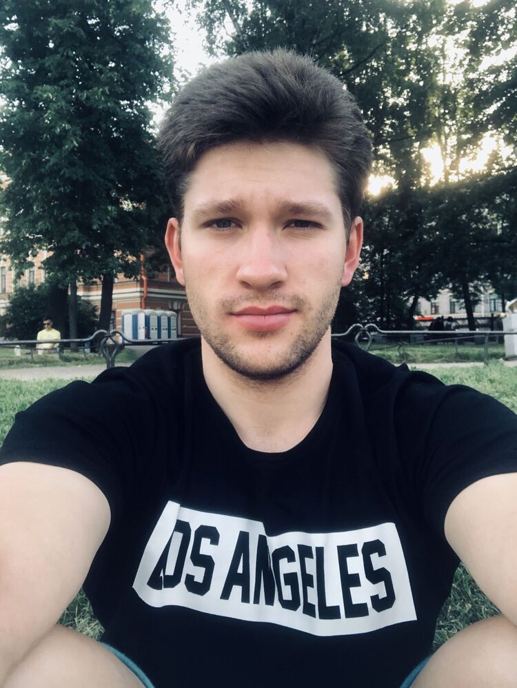 ���������� ����, ���� ������� ������, 27 ���, ������������ ��� ������, ����� � ���������, c�������� ���������