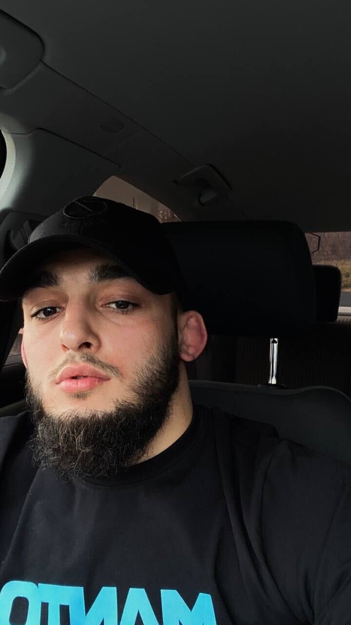 ���� 38368690 ����� Tema, 25 ���, ���� ���������� � ��������