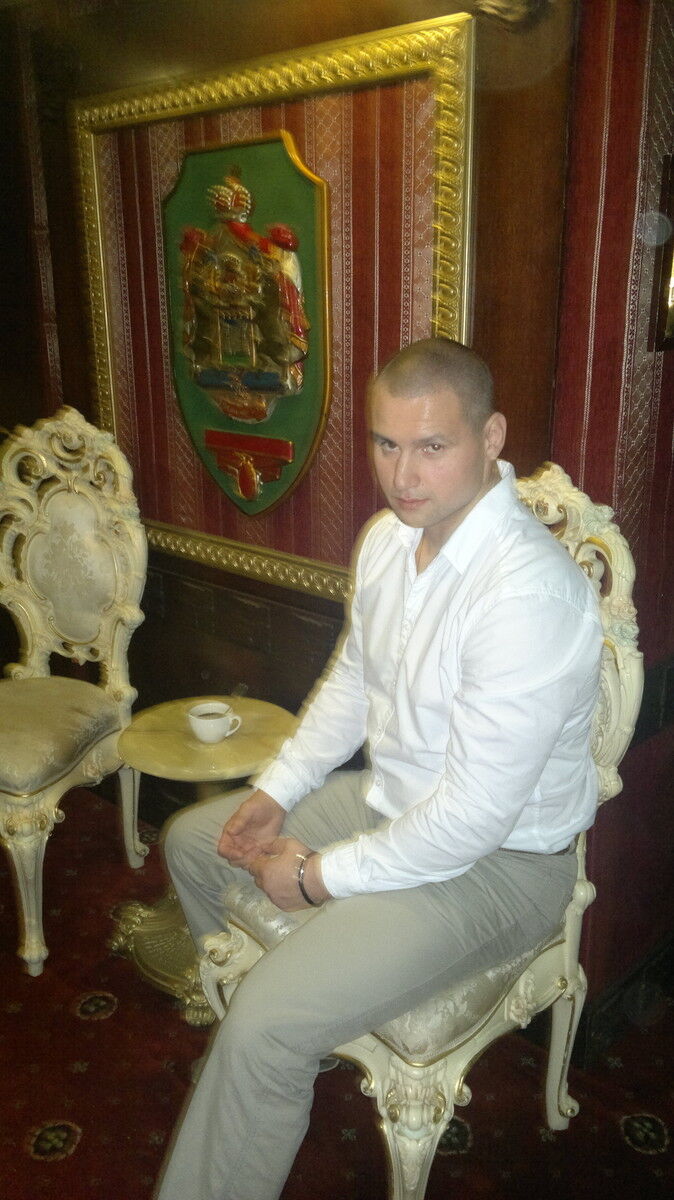 ���� 11695480 ������� ����, 33 ����, ���� ���������� � ������