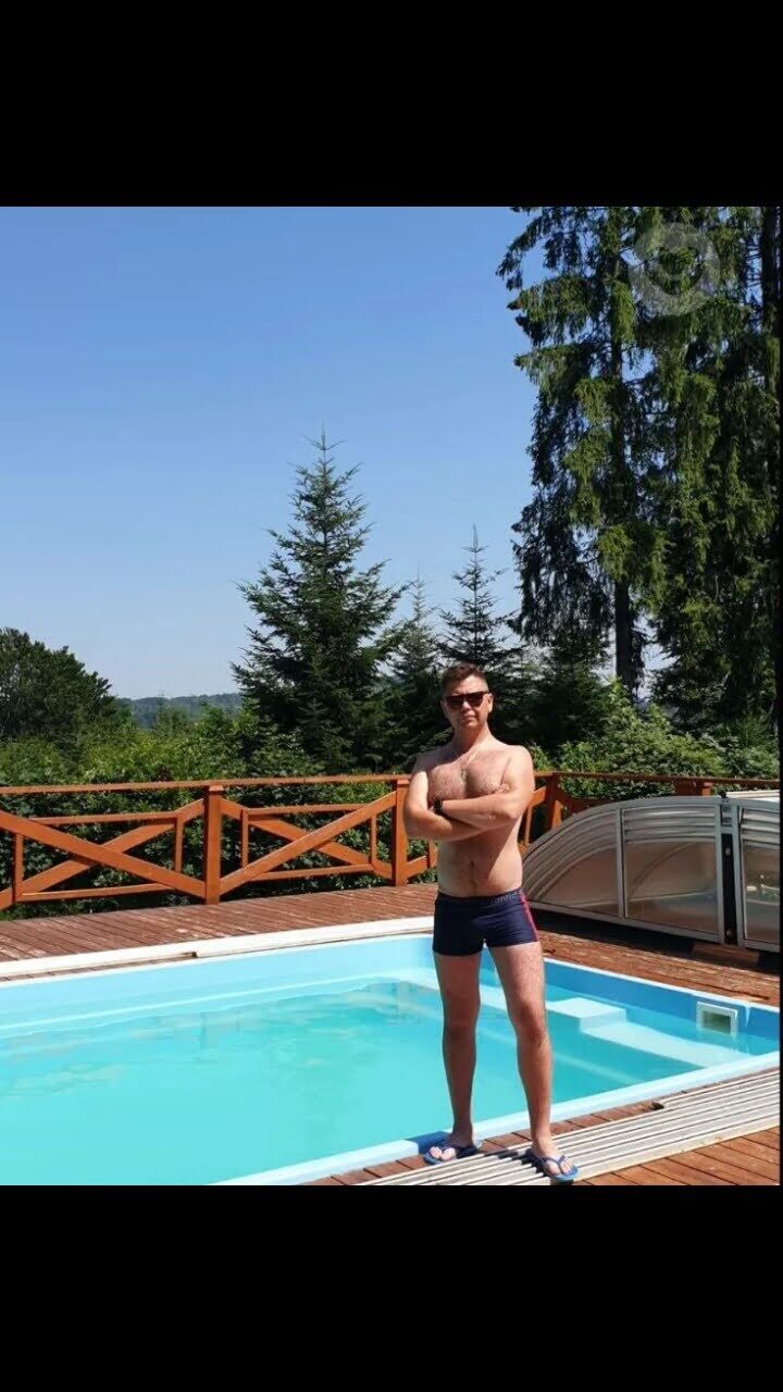 ���� 24555150 ������� ����, 38 ���, ���� ���������� � �����