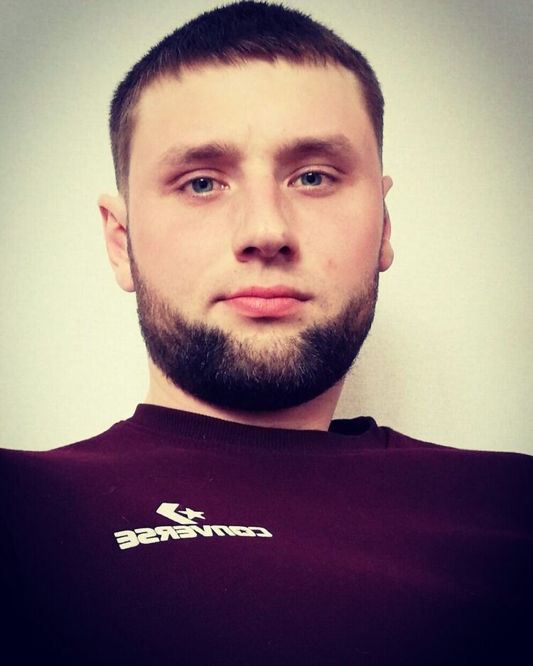  ,   , 38 ,   ,   