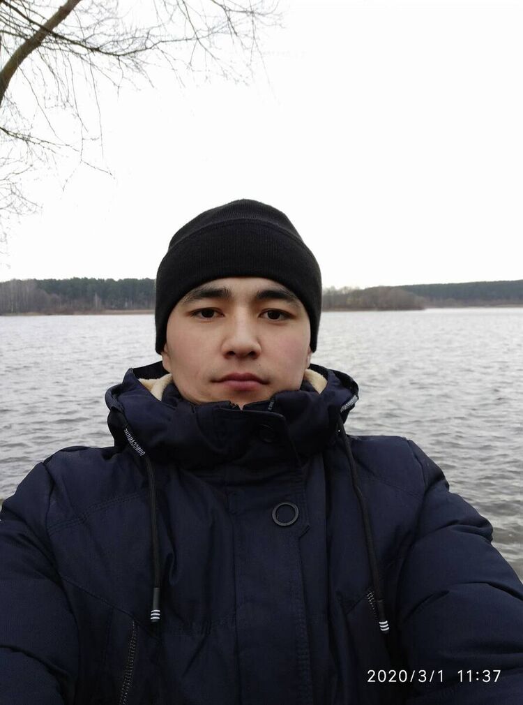 ���� 22504480 ������� ����������, 29 ���, ���� ���������� � ������