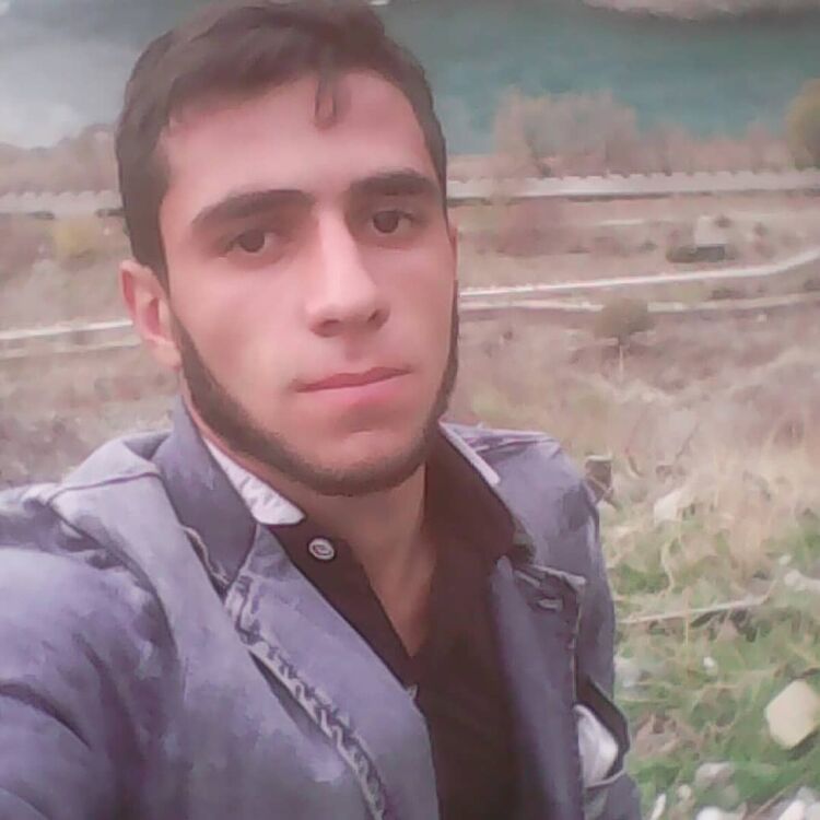  15490120  Kamal, 30 ,    