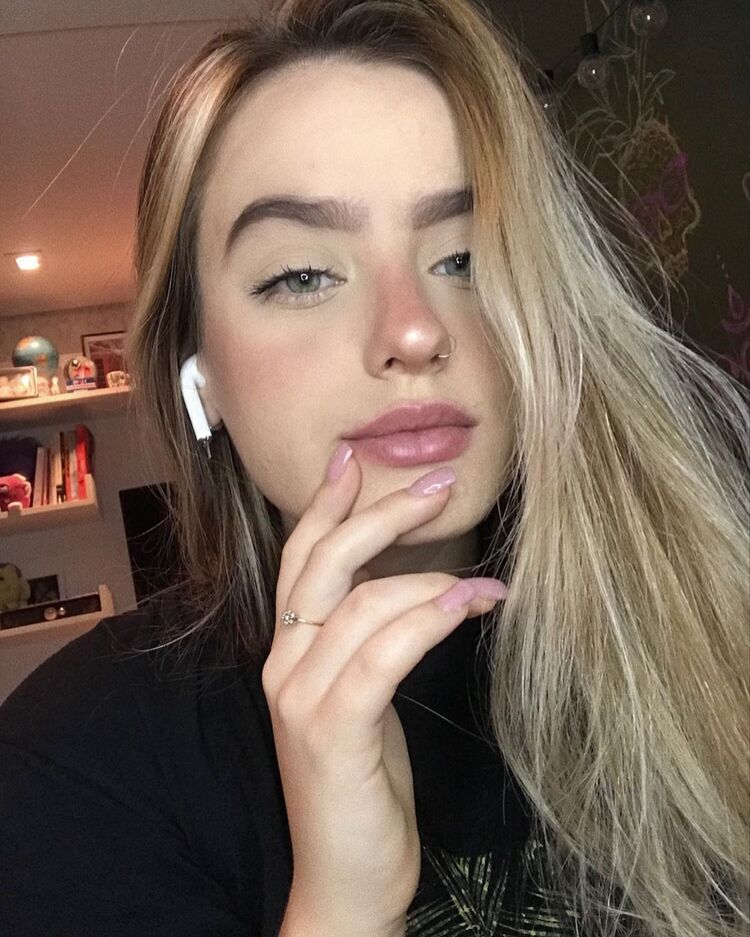 ���� 56102510 ������� �����, 34 ����, ���� ���������� � ���������