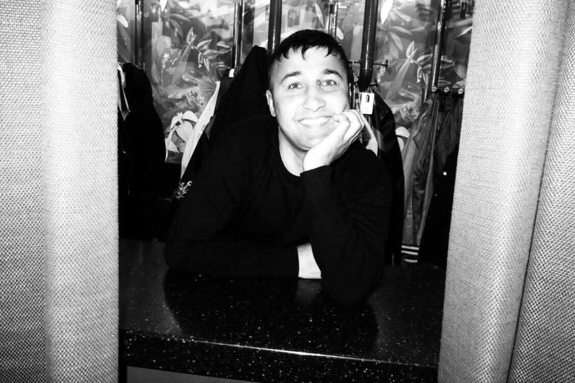 ���� 39476090 ������� ����� �����, 32 ����, ���� ���������� � ������